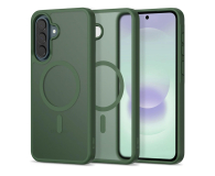 Tech-Protect Magmat Magsafe Galaxy A36 / A56 / A37 5G Matte Green - 1523240 - zdjęcie 1